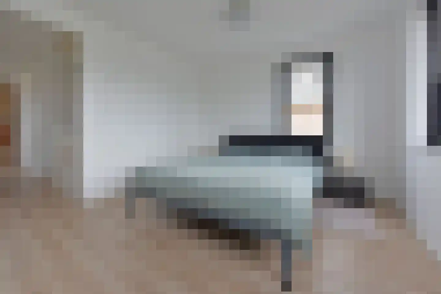 Waterlelie 6 Nieuwveen thumbnail 20