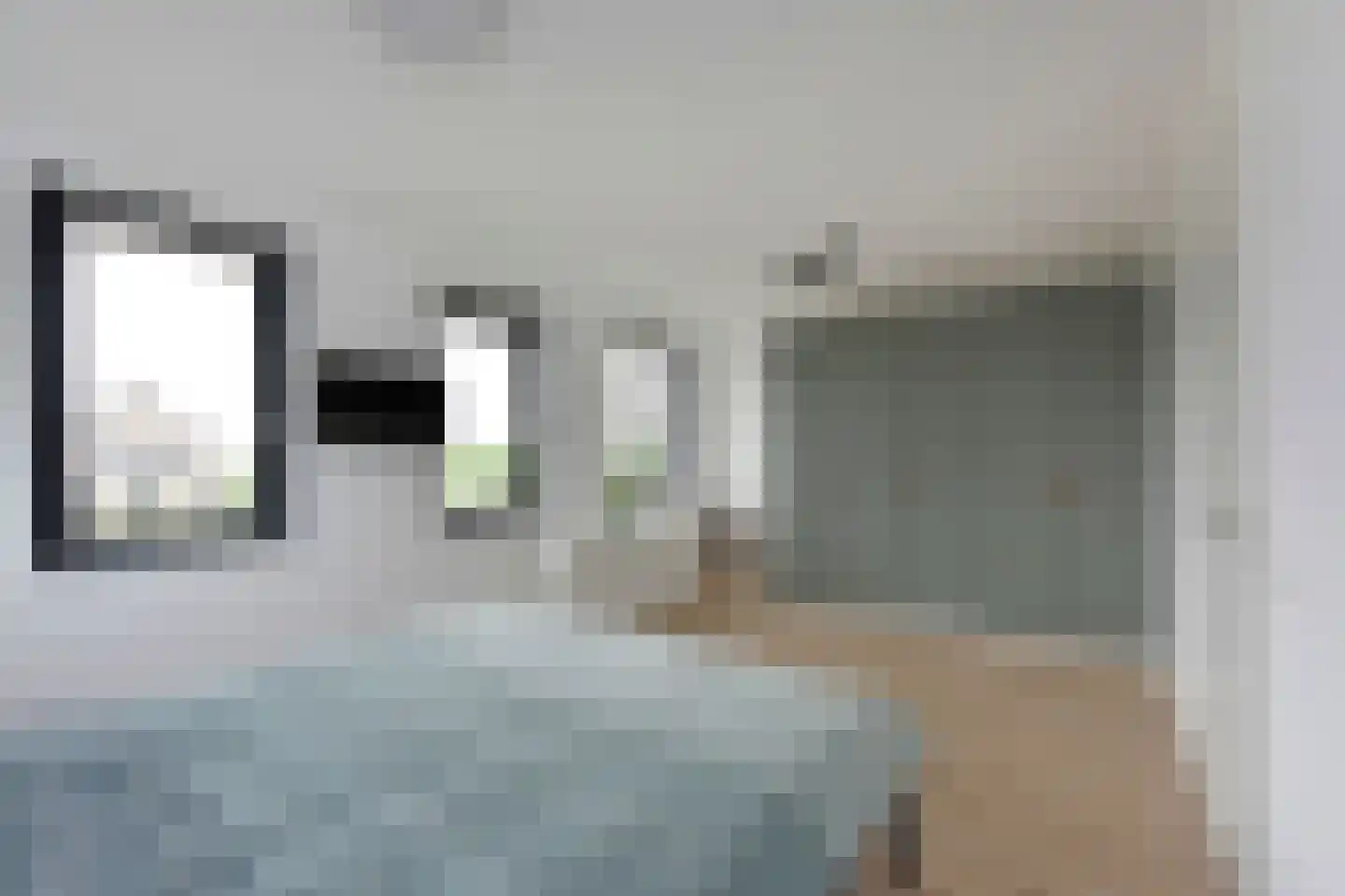 Waterlelie 6 Nieuwveen thumbnail 21