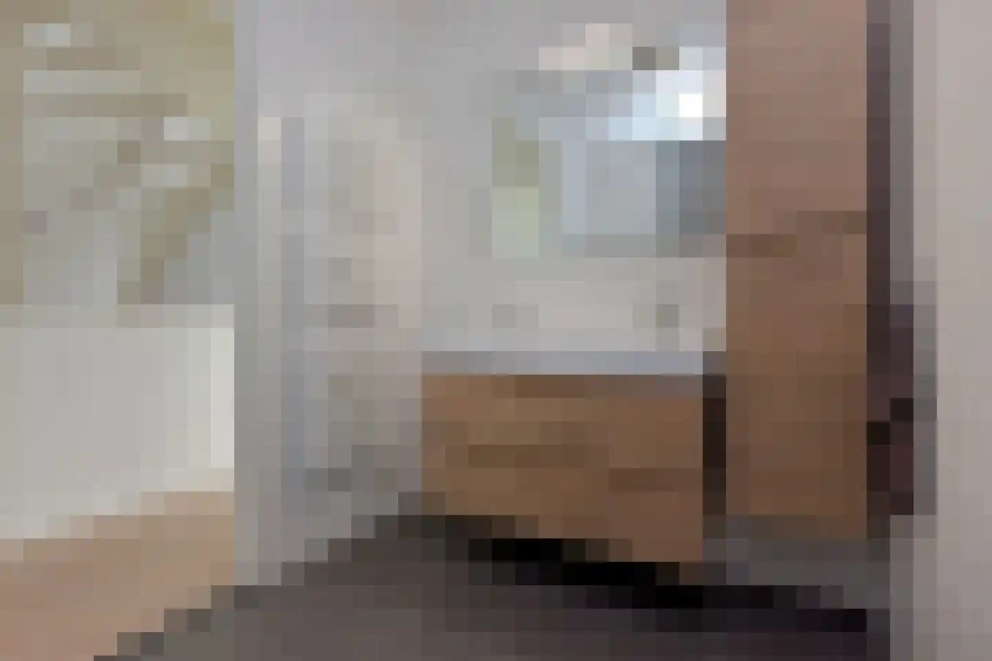 Waterlelie 6 Nieuwveen thumbnail 22