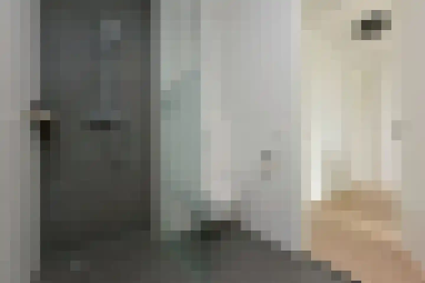 Waterlelie 6 Nieuwveen thumbnail 23
