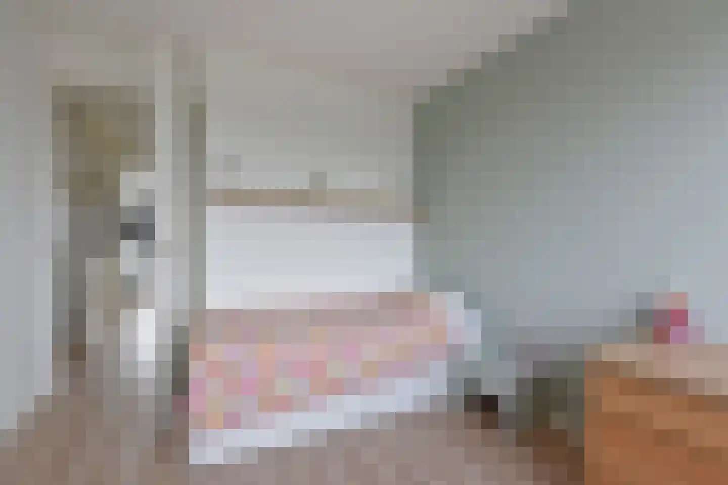 Waterlelie 6 Nieuwveen thumbnail 24