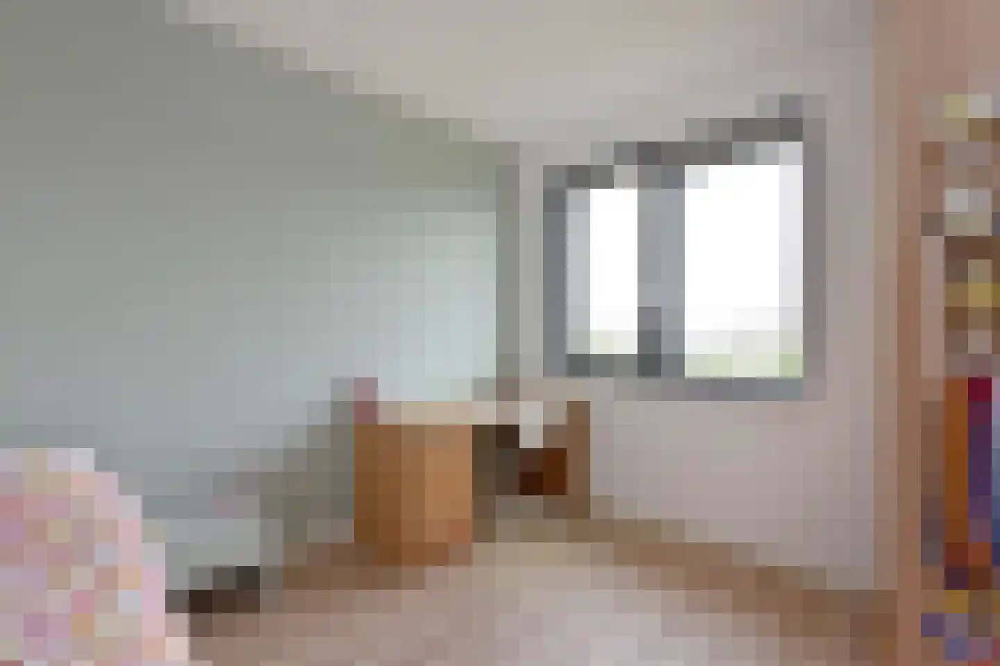 Waterlelie 6 Nieuwveen thumbnail 25