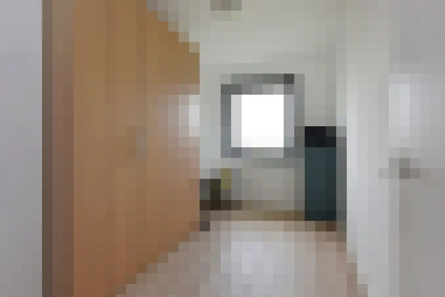 Waterlelie 6 Nieuwveen thumbnail 26