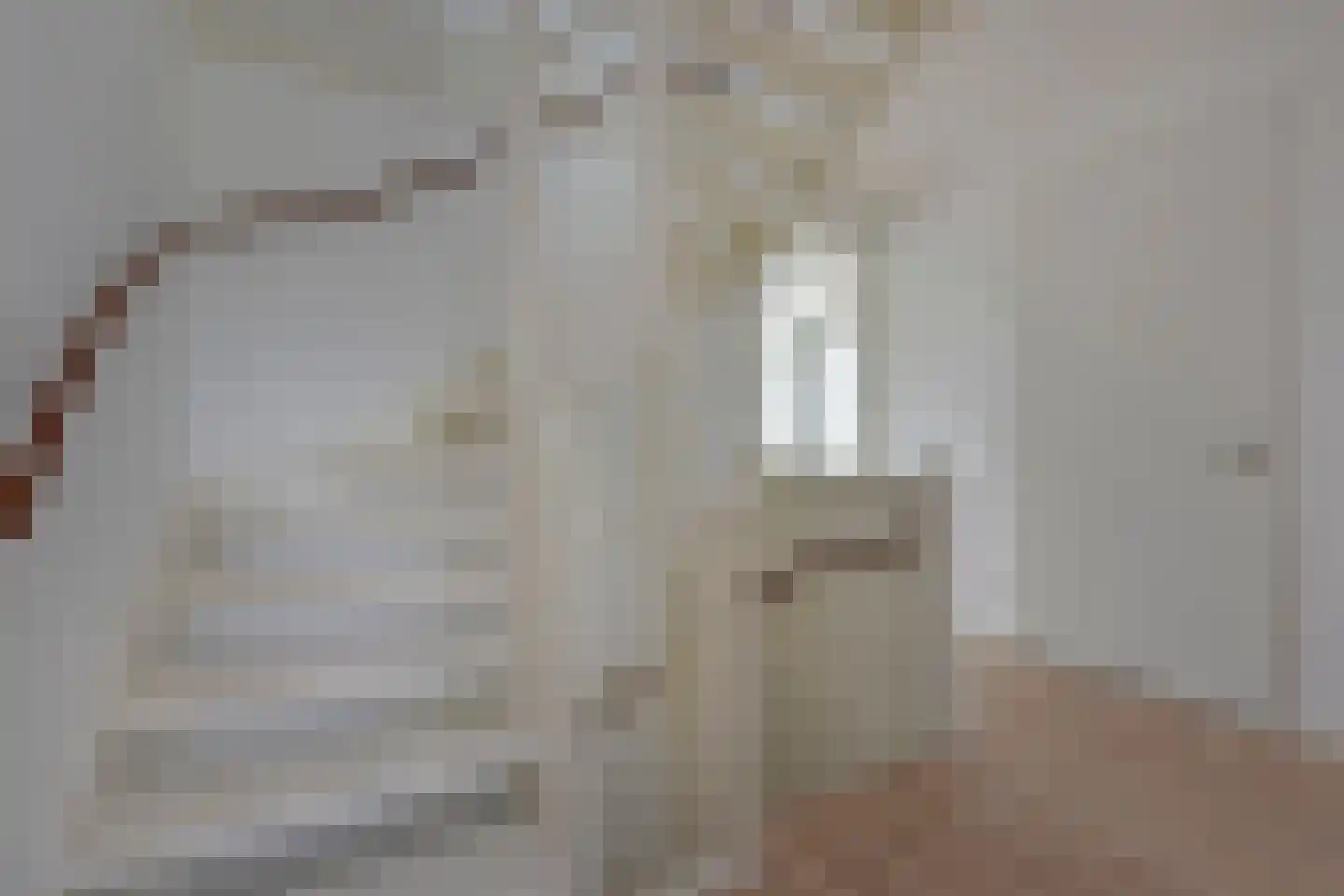 Waterlelie 6 Nieuwveen thumbnail 28