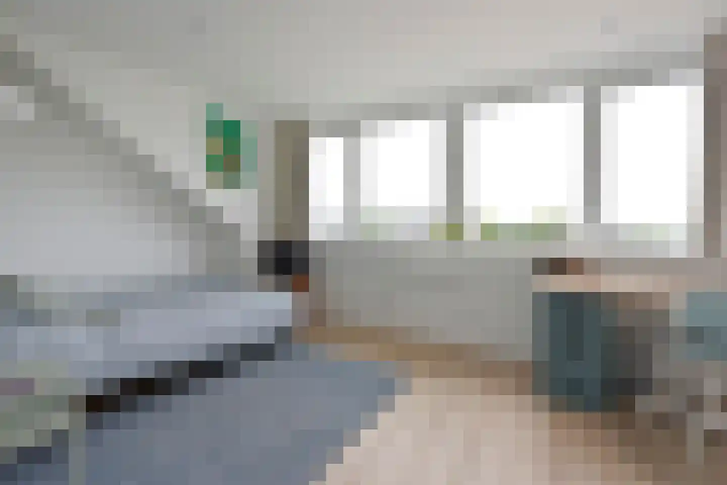 Waterlelie 6 Nieuwveen thumbnail 29