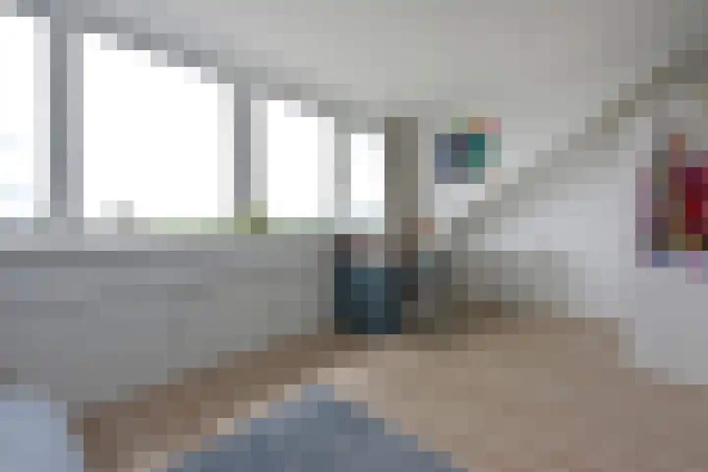 Waterlelie 6 Nieuwveen thumbnail 30
