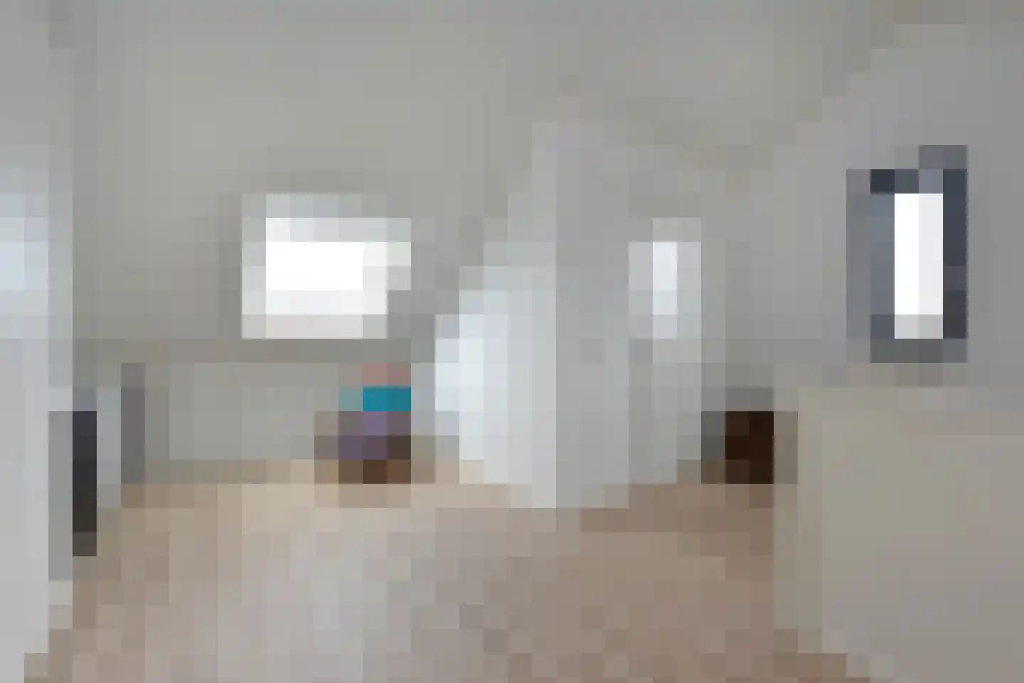 Waterlelie 6 Nieuwveen thumbnail 31