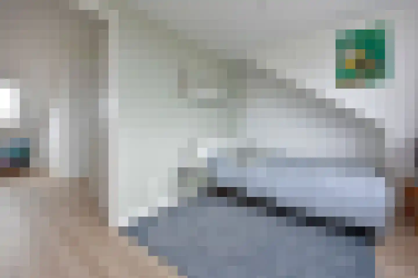 Waterlelie 6 Nieuwveen thumbnail 32