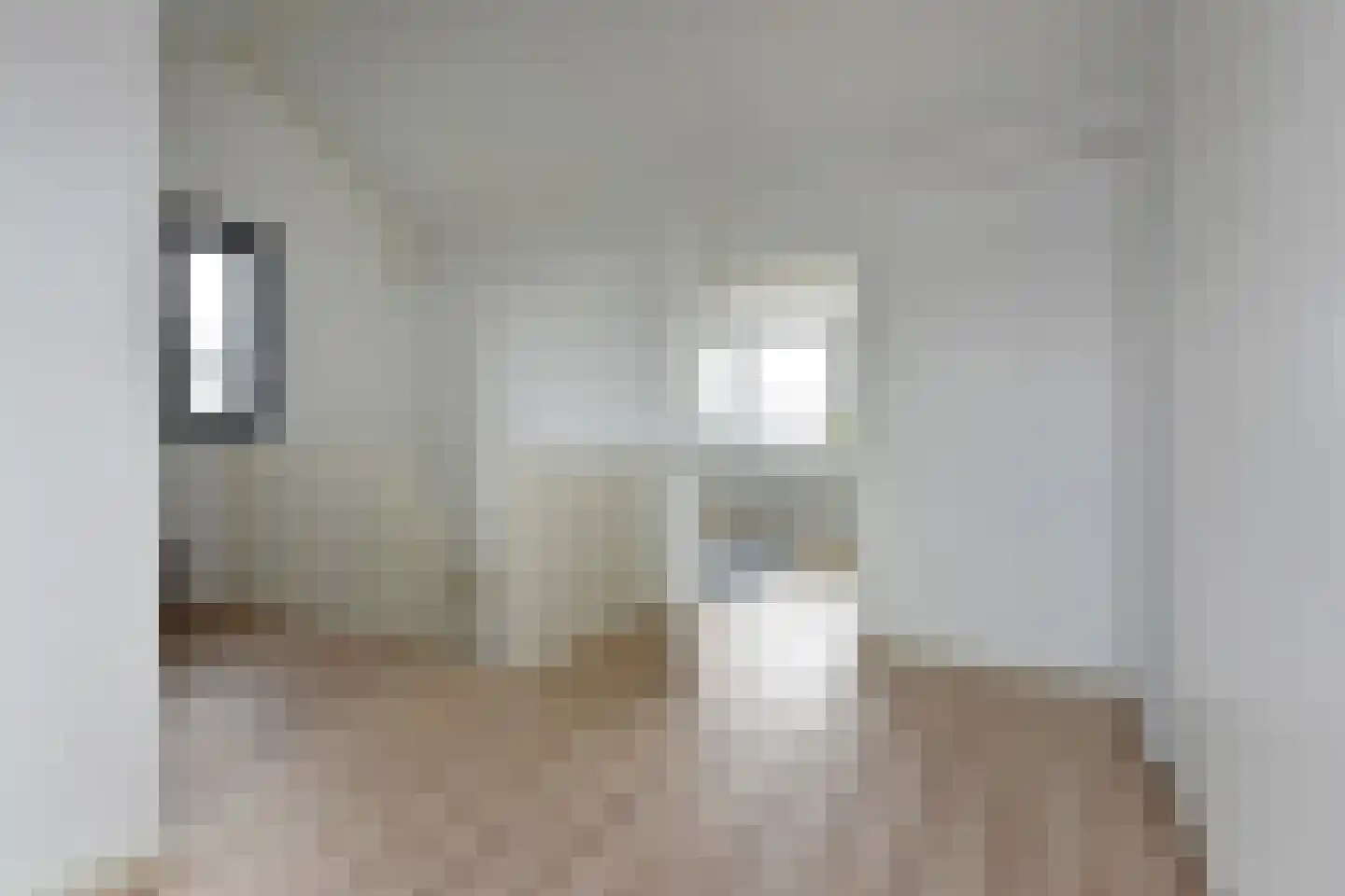Waterlelie 6 Nieuwveen thumbnail 33