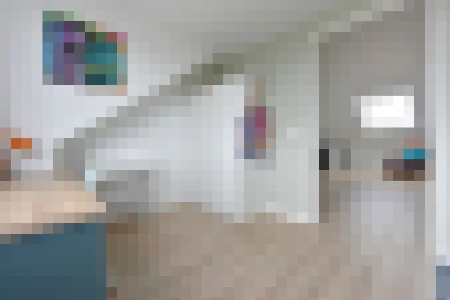 Waterlelie 6 Nieuwveen thumbnail 34