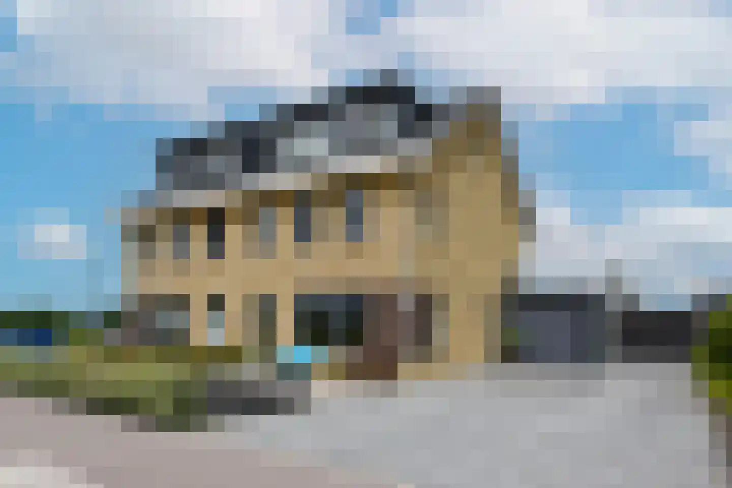 Waterlelie 6 Nieuwveen thumbnail 35