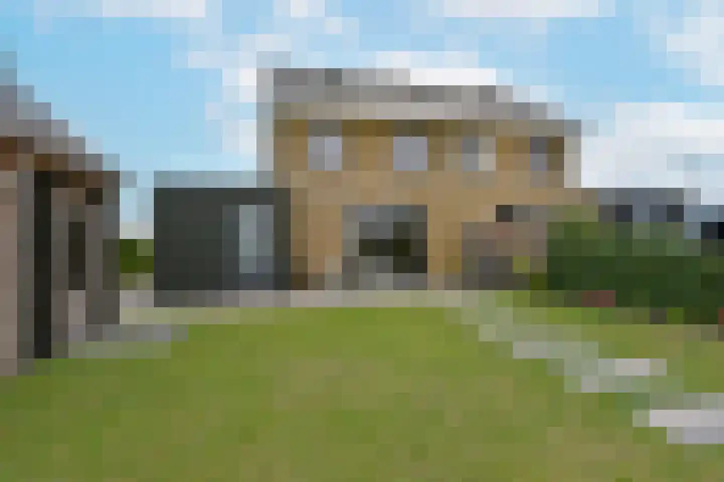 Waterlelie 6 Nieuwveen thumbnail 36