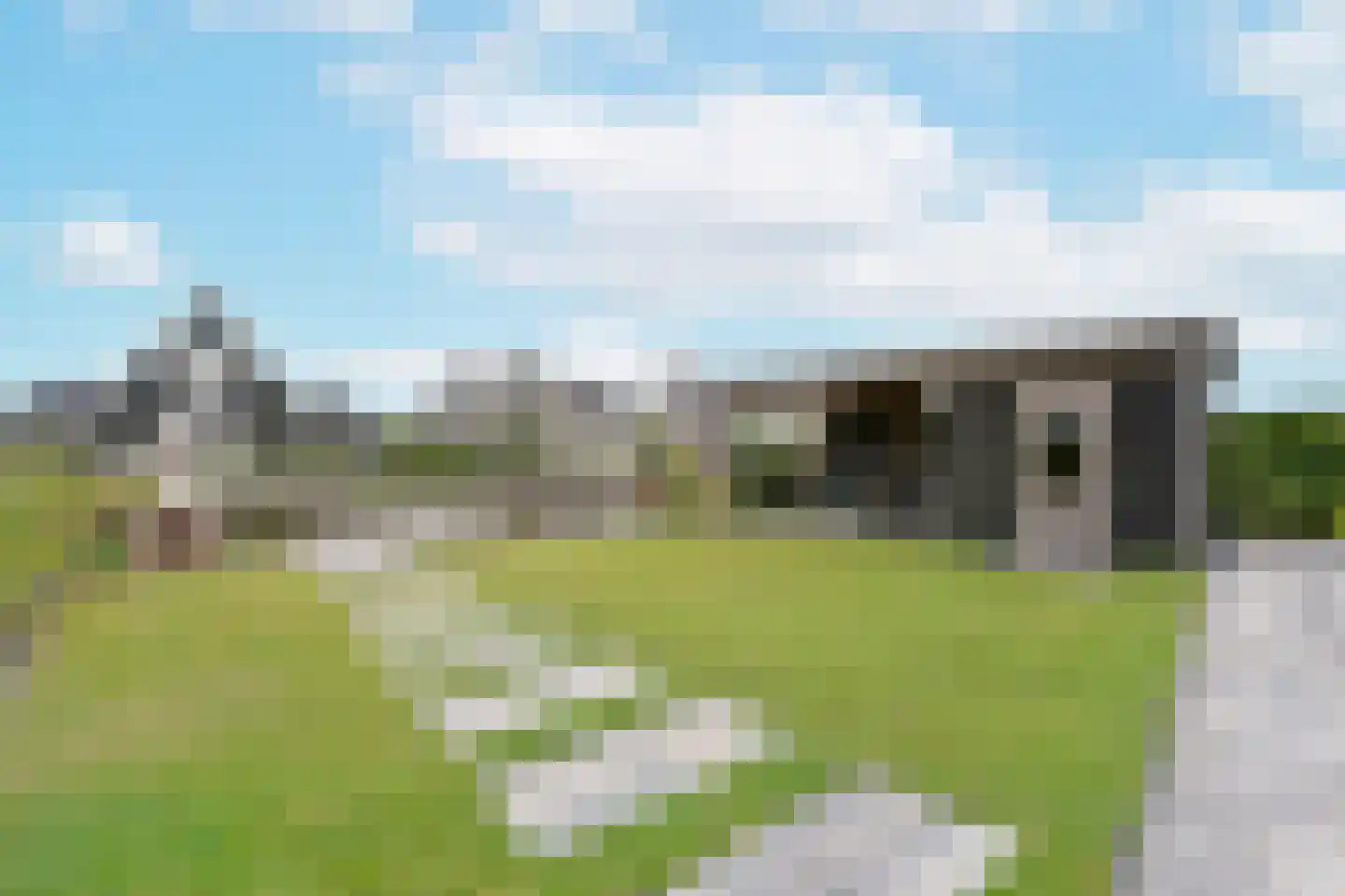 Waterlelie 6 Nieuwveen thumbnail 37