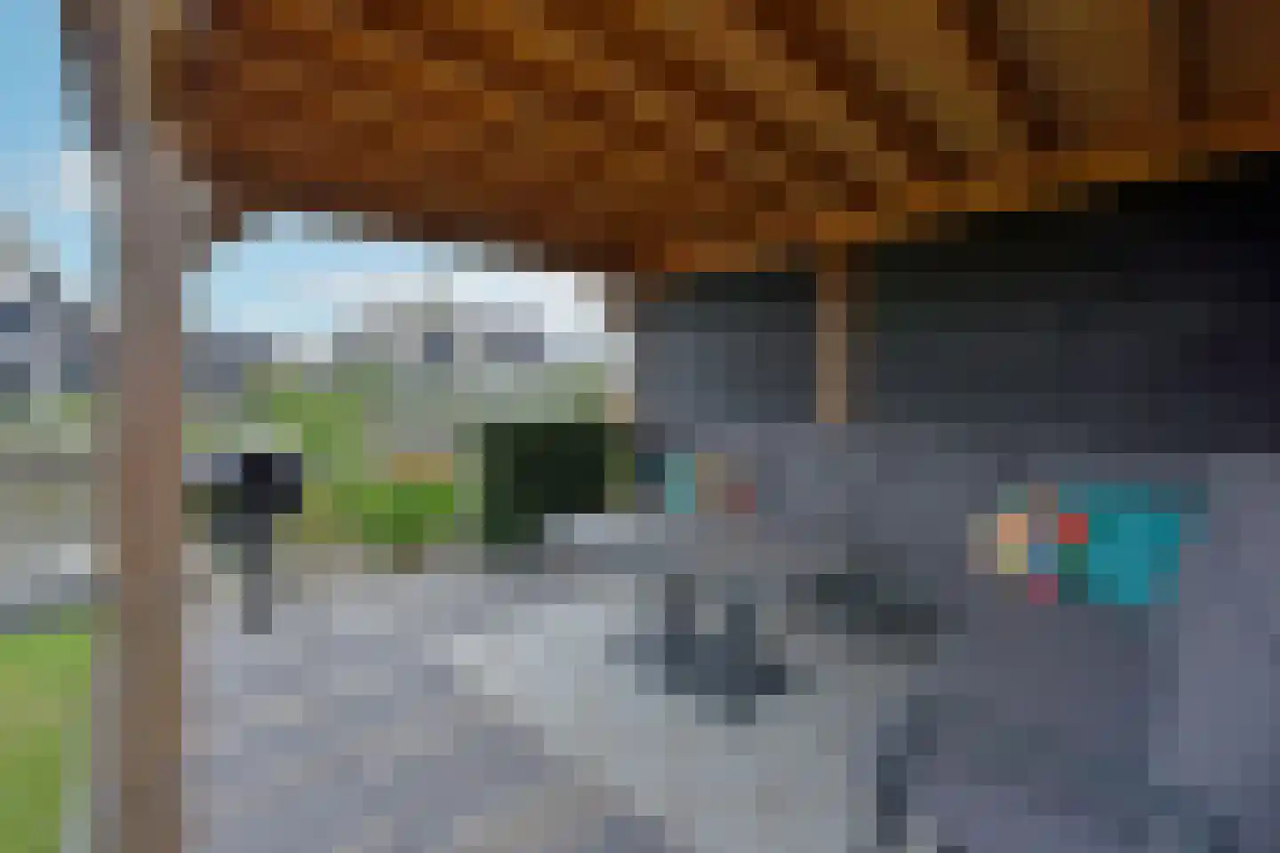 Waterlelie 6 Nieuwveen thumbnail 38