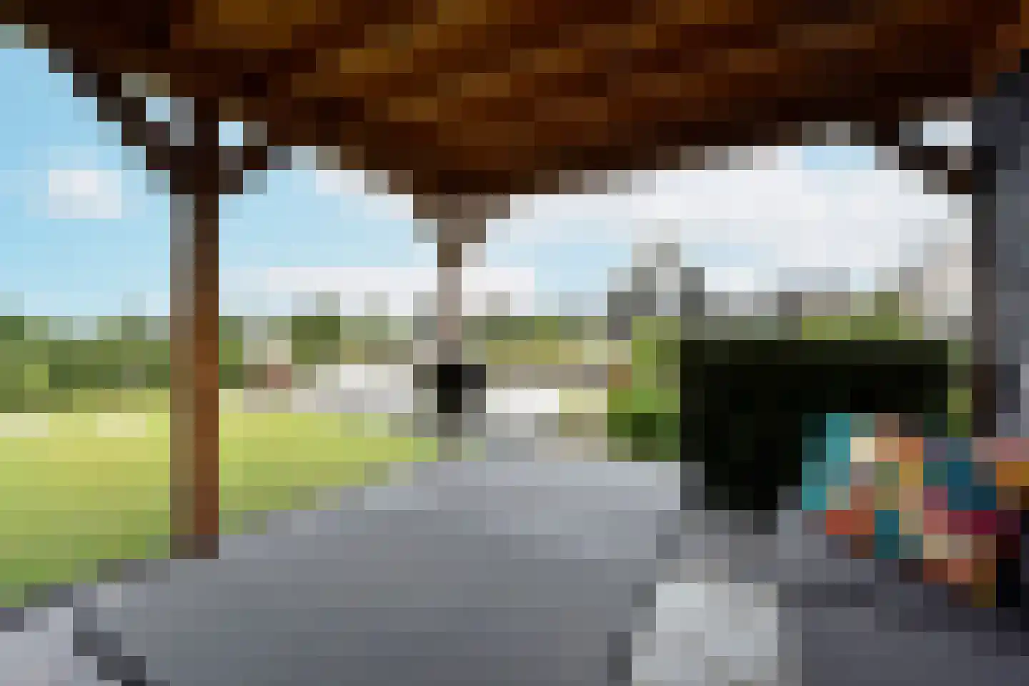 Waterlelie 6 Nieuwveen thumbnail 39