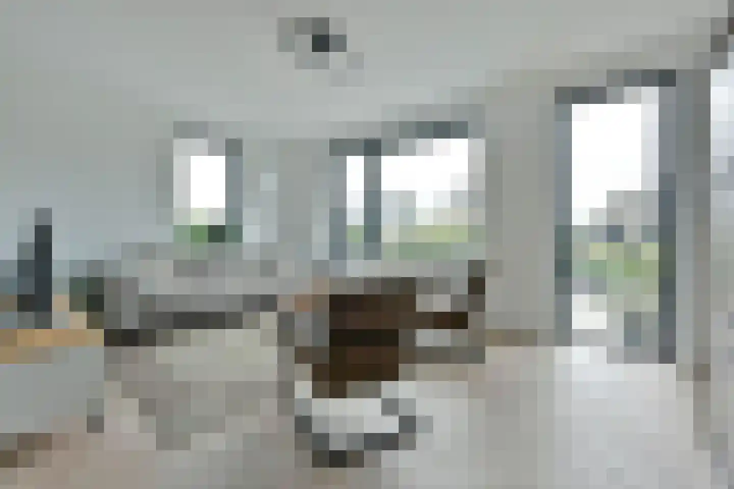 Waterlelie 6 Nieuwveen thumbnail 4