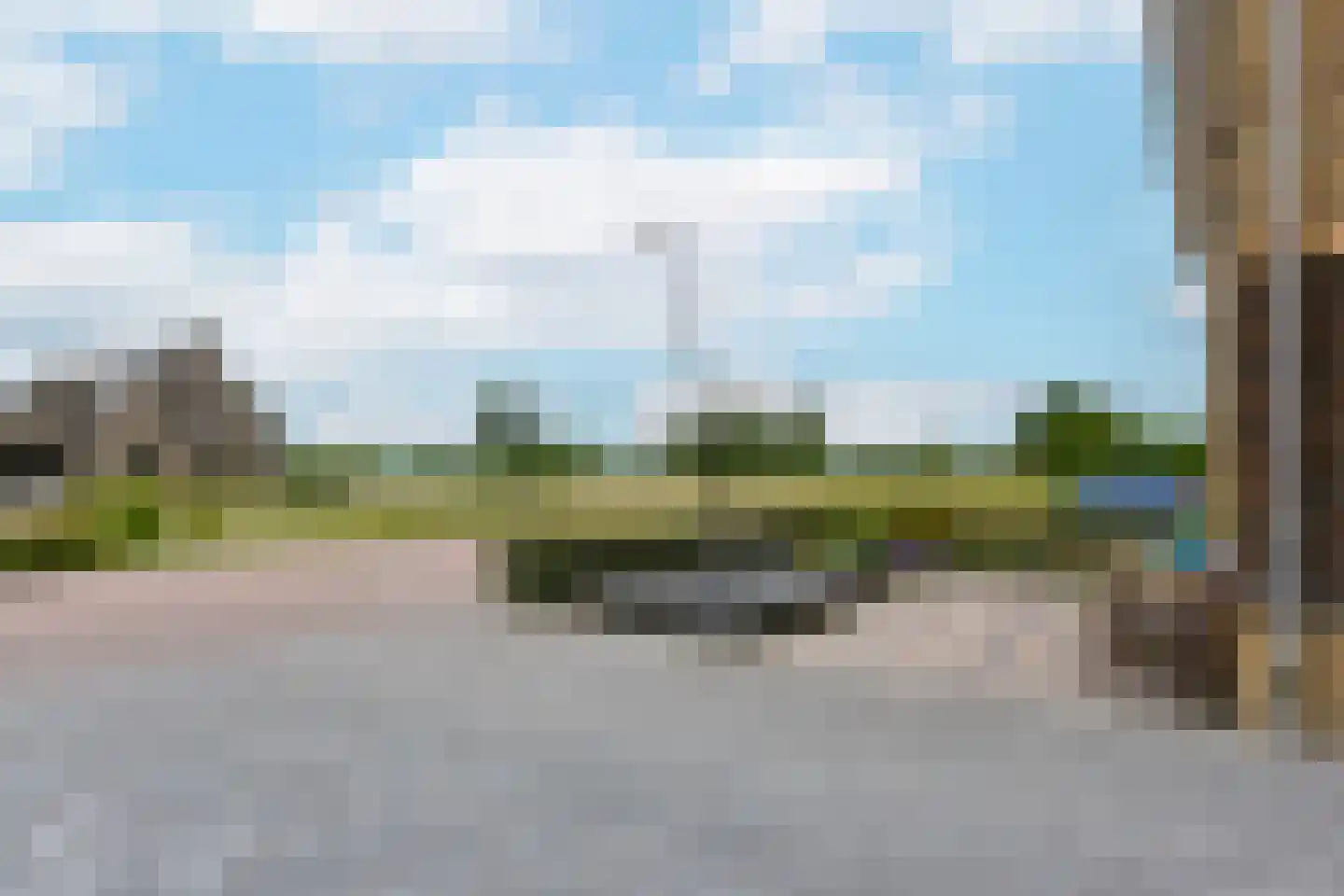 Waterlelie 6 Nieuwveen thumbnail 41
