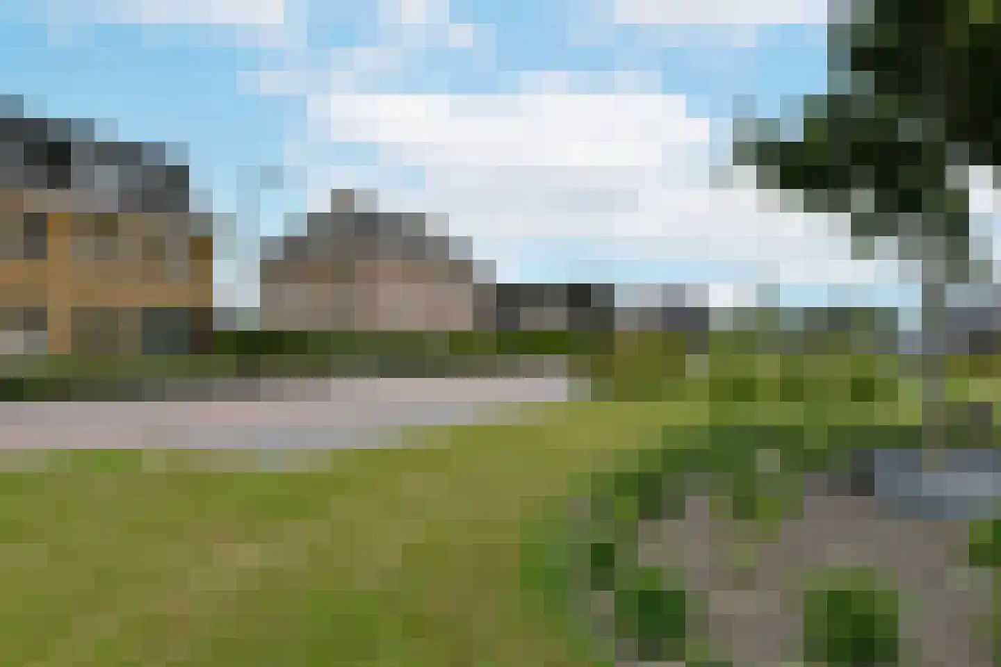 Waterlelie 6 Nieuwveen thumbnail 42