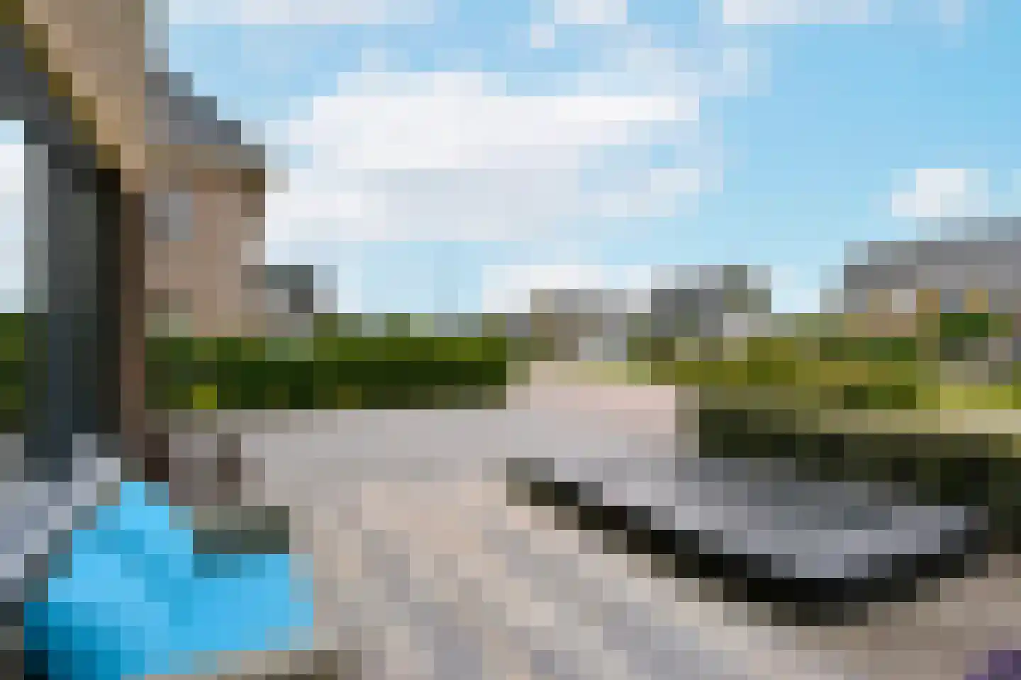 Waterlelie 6 Nieuwveen thumbnail 43