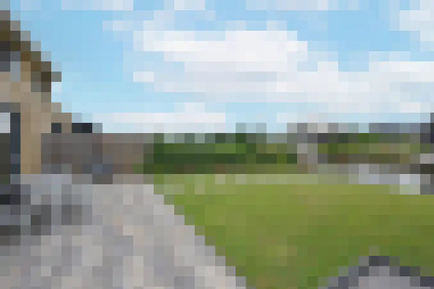 Waterlelie 6 Nieuwveen thumbnail 44