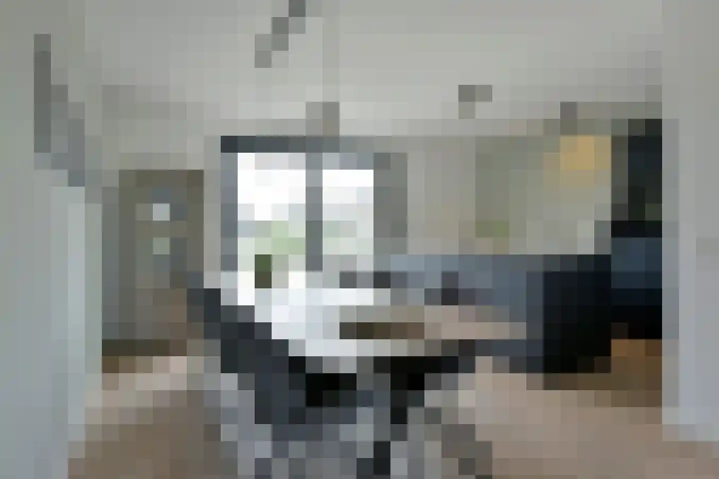 Waterlelie 6 Nieuwveen thumbnail 5