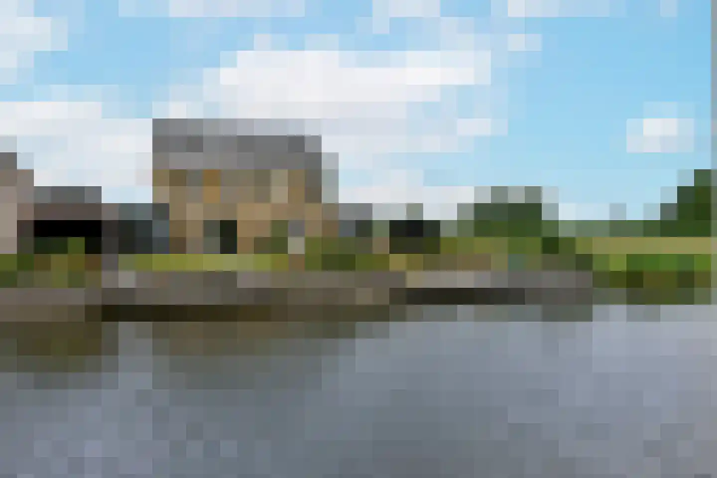 Waterlelie 6 Nieuwveen thumbnail 50
