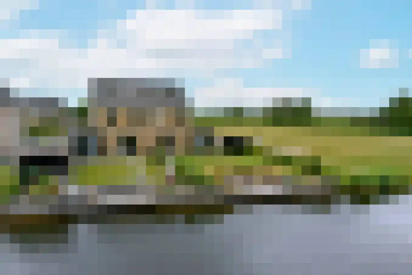 Waterlelie 6 Nieuwveen thumbnail 51