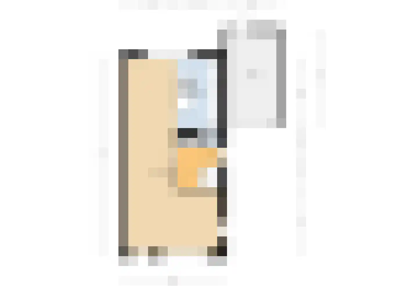 Waterlelie 6 Nieuwveen thumbnail 52