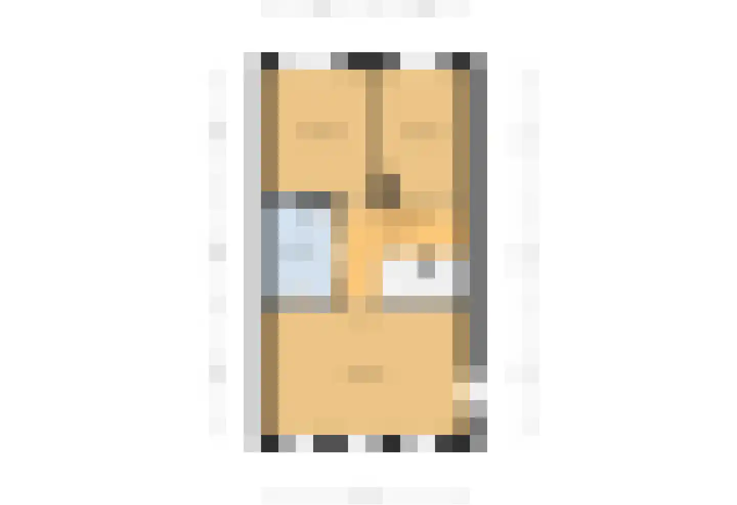 Waterlelie 6 Nieuwveen thumbnail 53