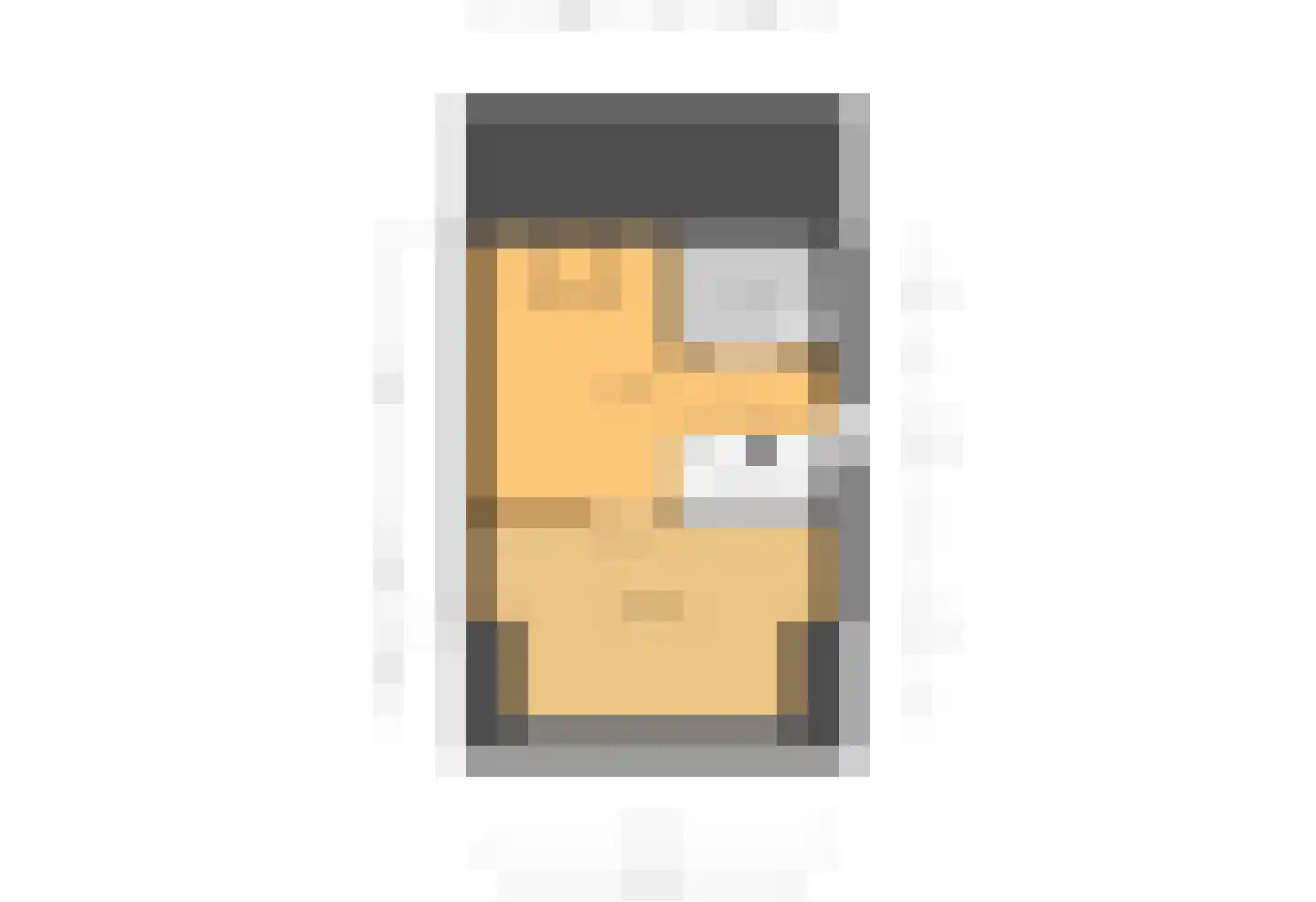 Waterlelie 6 Nieuwveen thumbnail 54