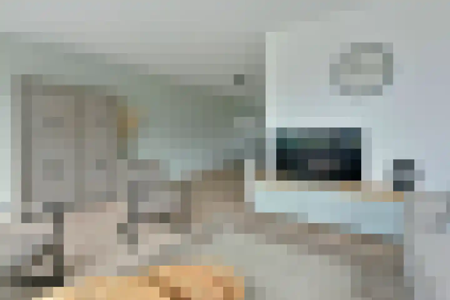 Waterlelie 6 Nieuwveen thumbnail 6