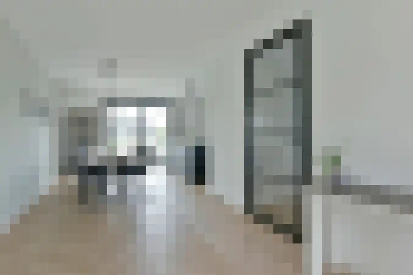 Waterlelie 6 Nieuwveen thumbnail 9