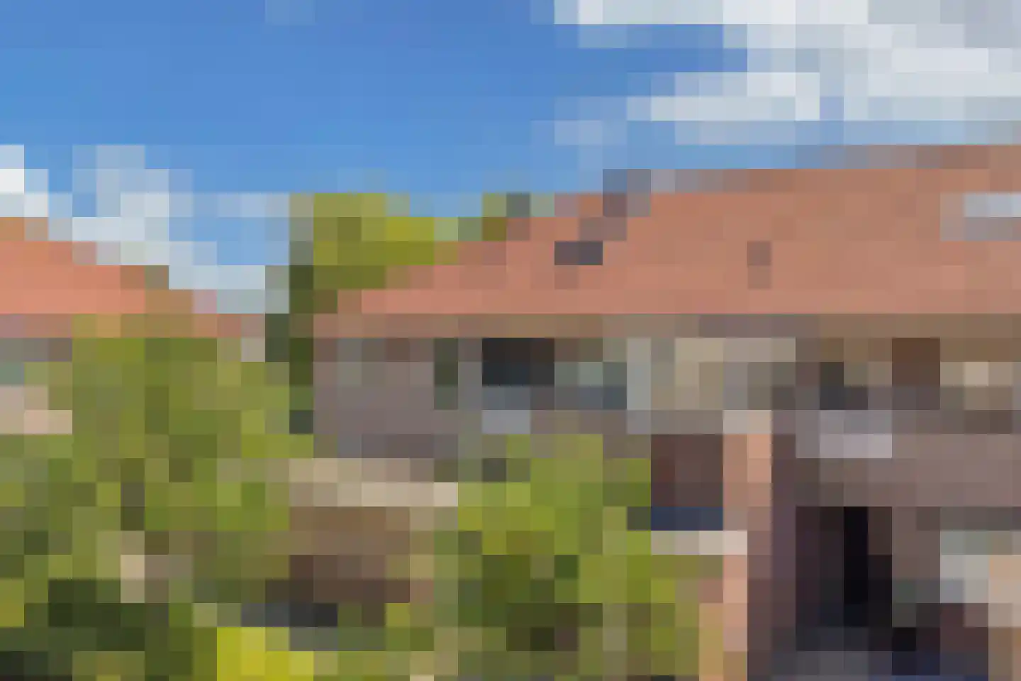 Waterlelie 61 Oudkarspel thumbnail 10