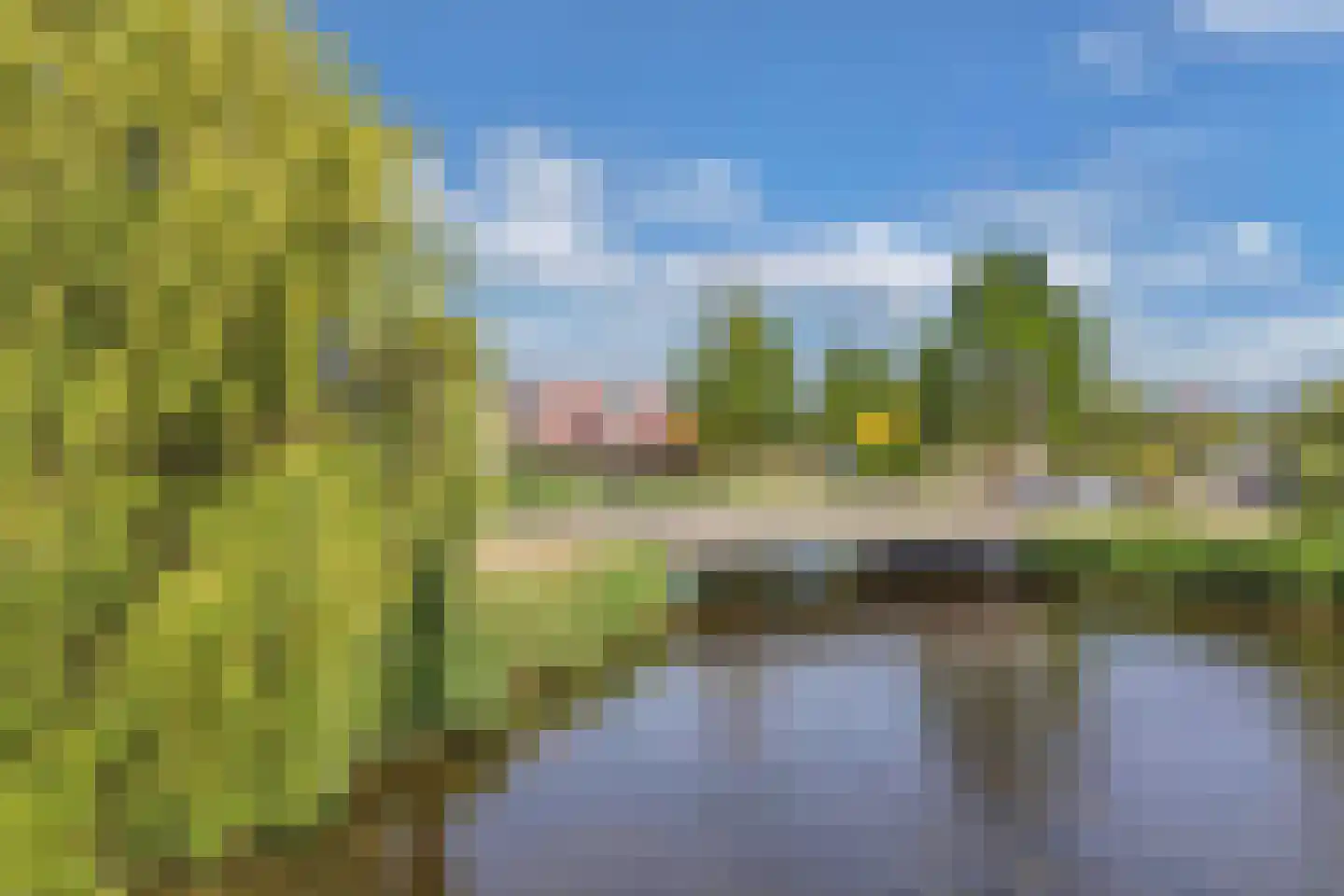 Waterlelie 61 Oudkarspel thumbnail 12