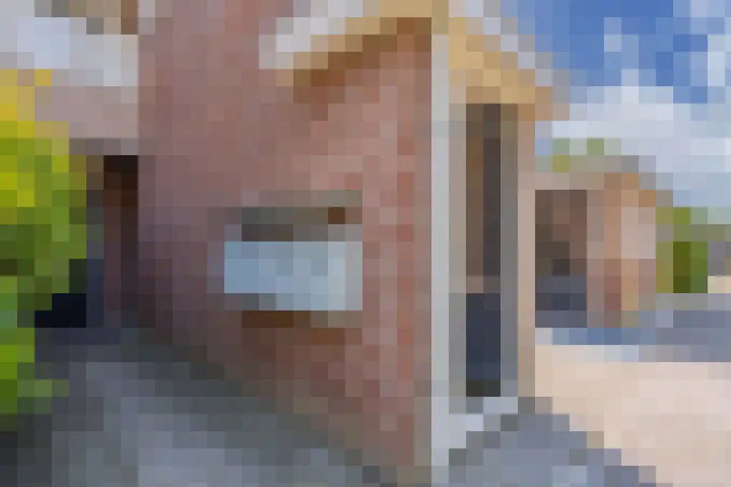 Waterlelie 61 Oudkarspel thumbnail 14