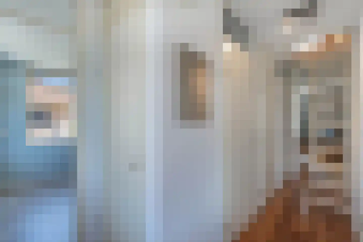 Waterlelie 61 Oudkarspel thumbnail 17