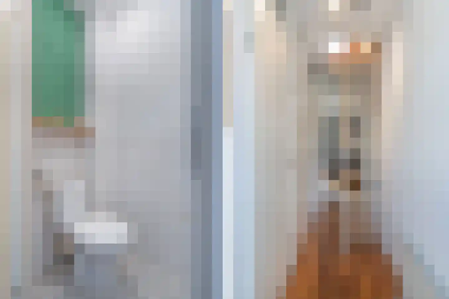 Waterlelie 61 Oudkarspel thumbnail 18