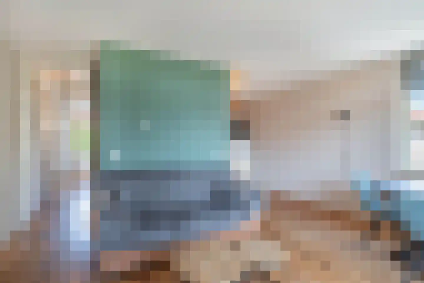 Waterlelie 61 Oudkarspel thumbnail 19
