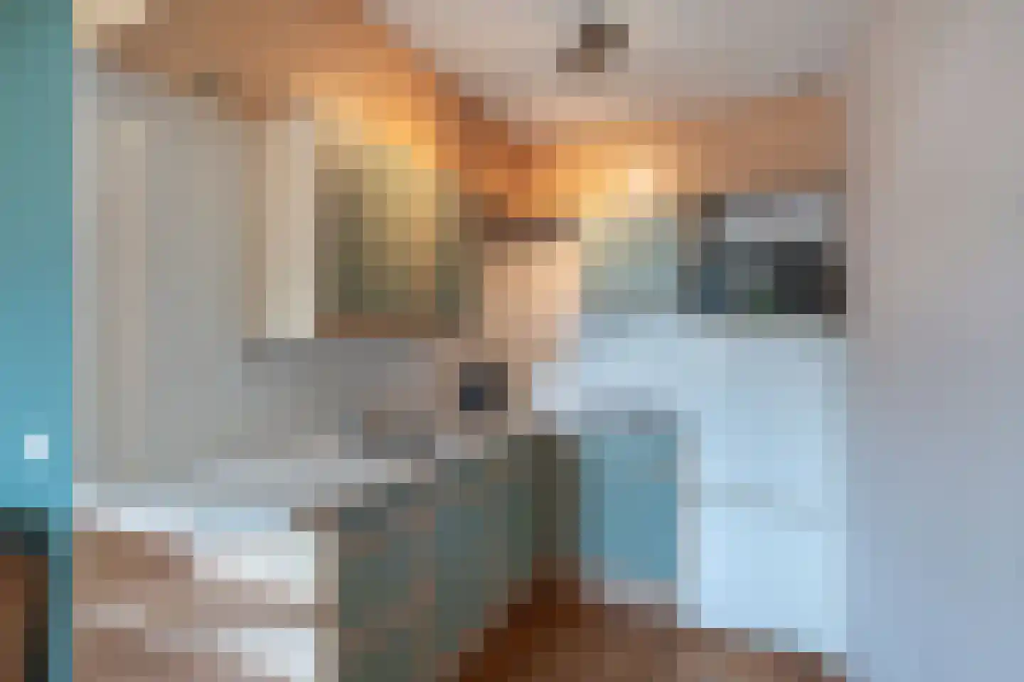 Waterlelie 61 Oudkarspel thumbnail 22