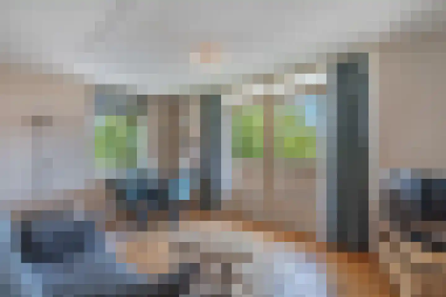 Waterlelie 61 Oudkarspel thumbnail 24