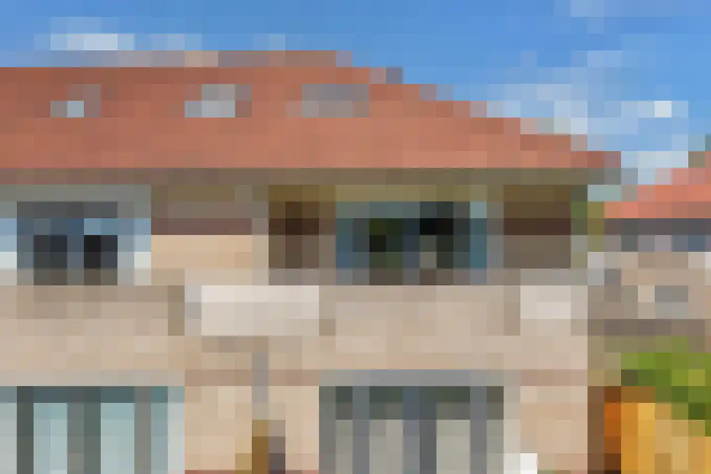 Waterlelie 61 Oudkarspel thumbnail 25