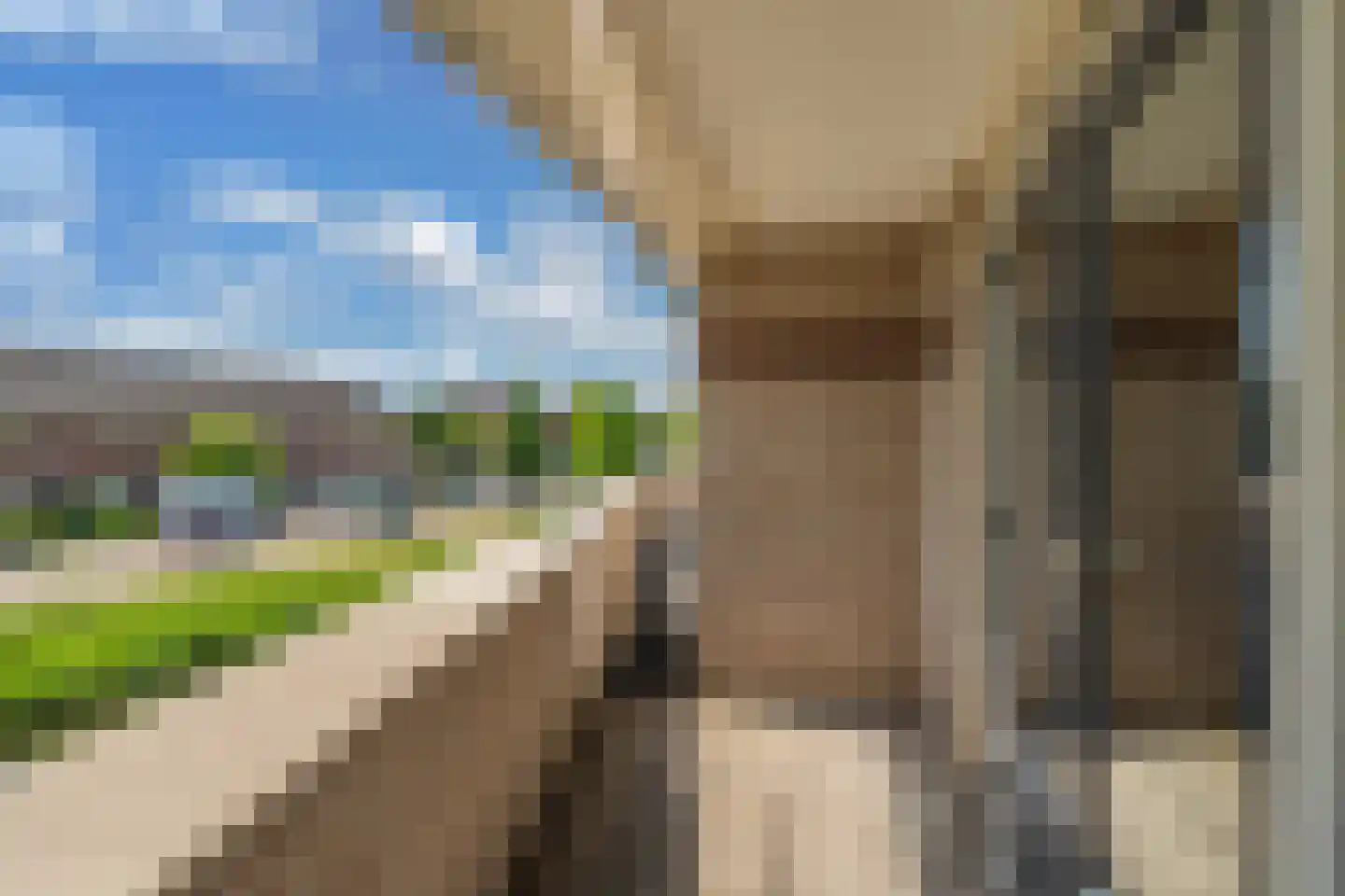 Waterlelie 61 Oudkarspel thumbnail 26