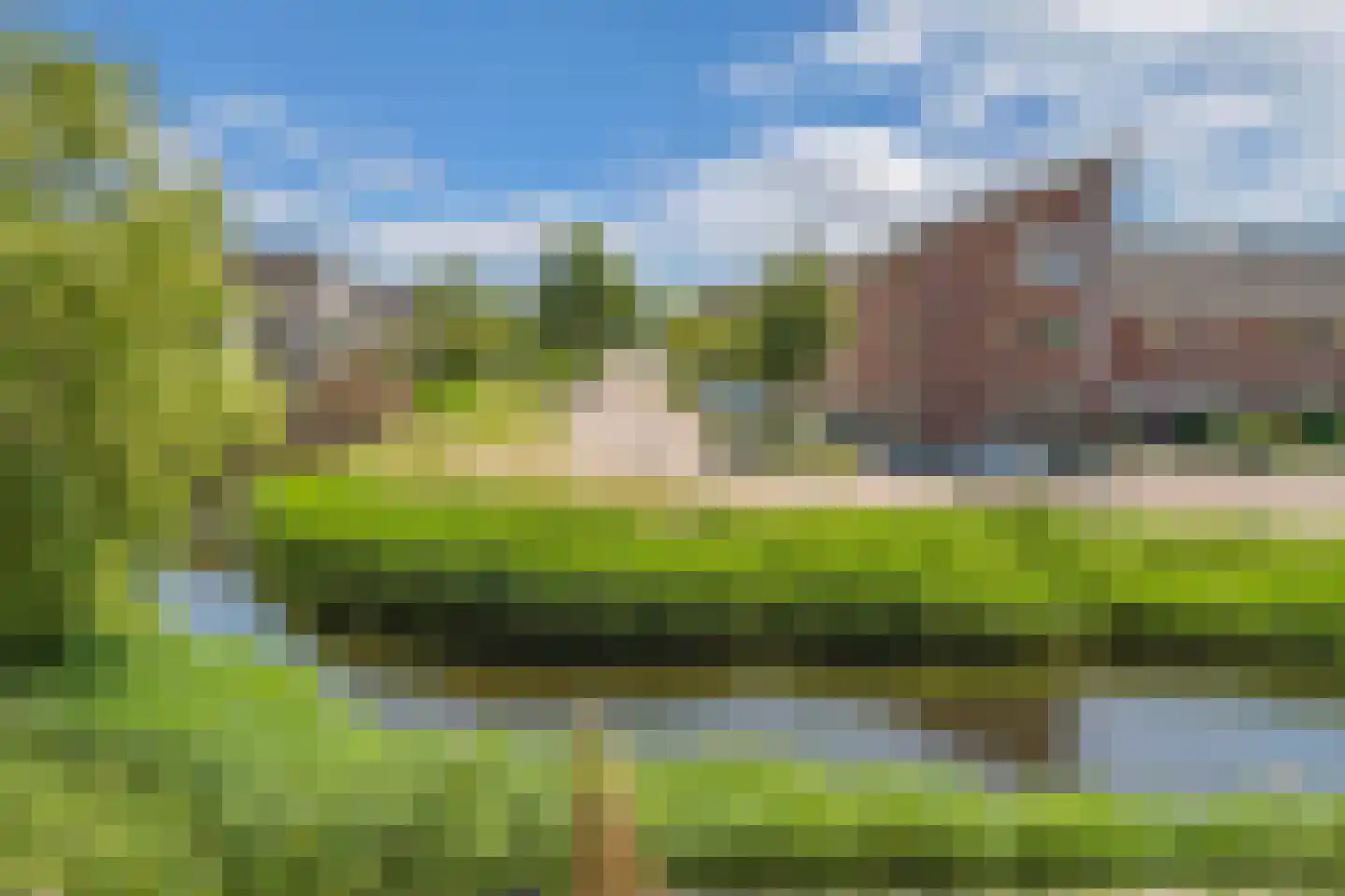 Waterlelie 61 Oudkarspel thumbnail 28