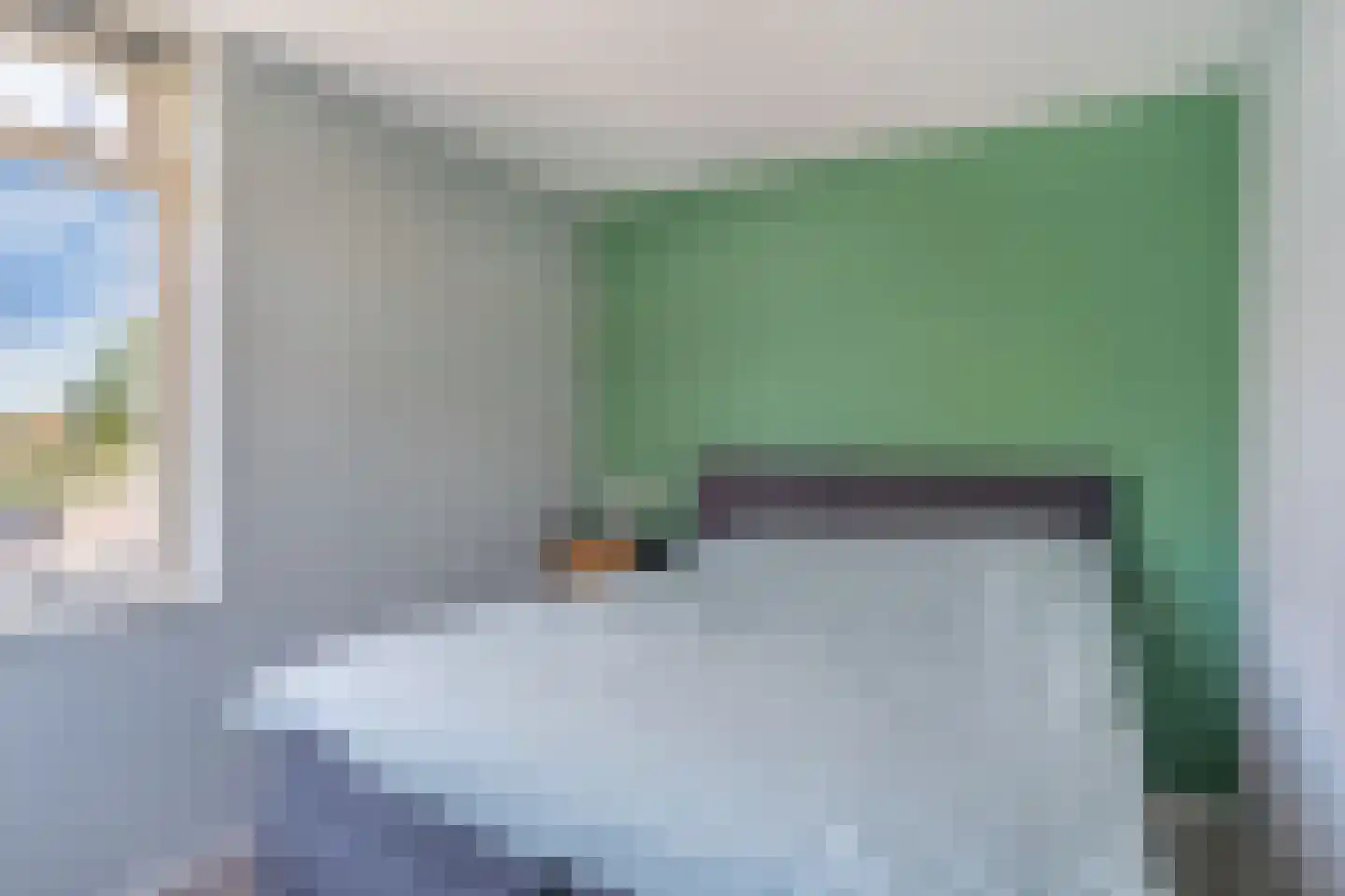 Waterlelie 61 Oudkarspel thumbnail 29