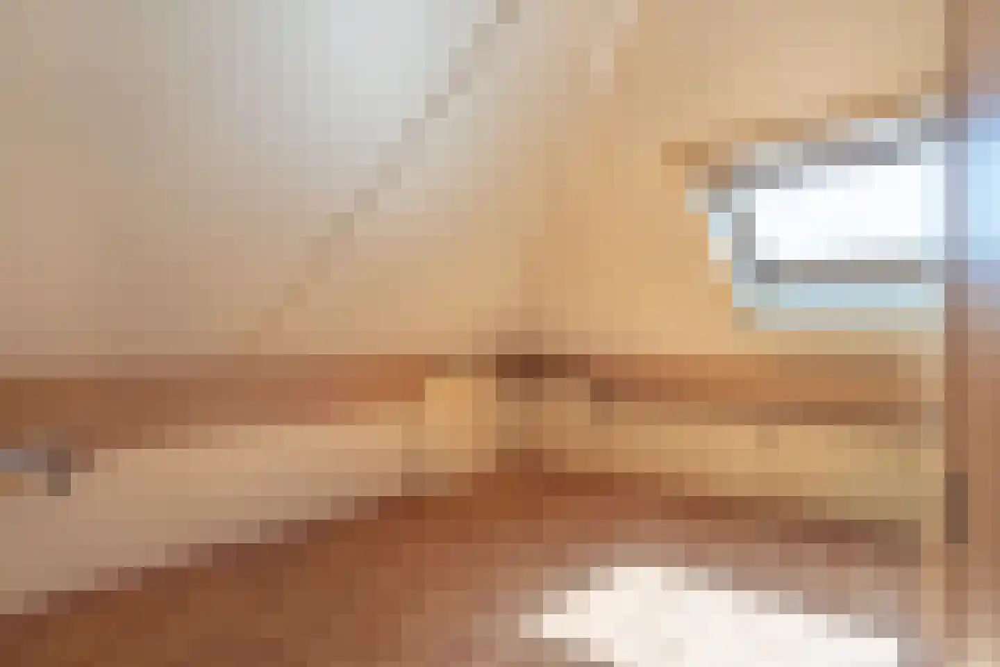 Waterlelie 61 Oudkarspel thumbnail 33