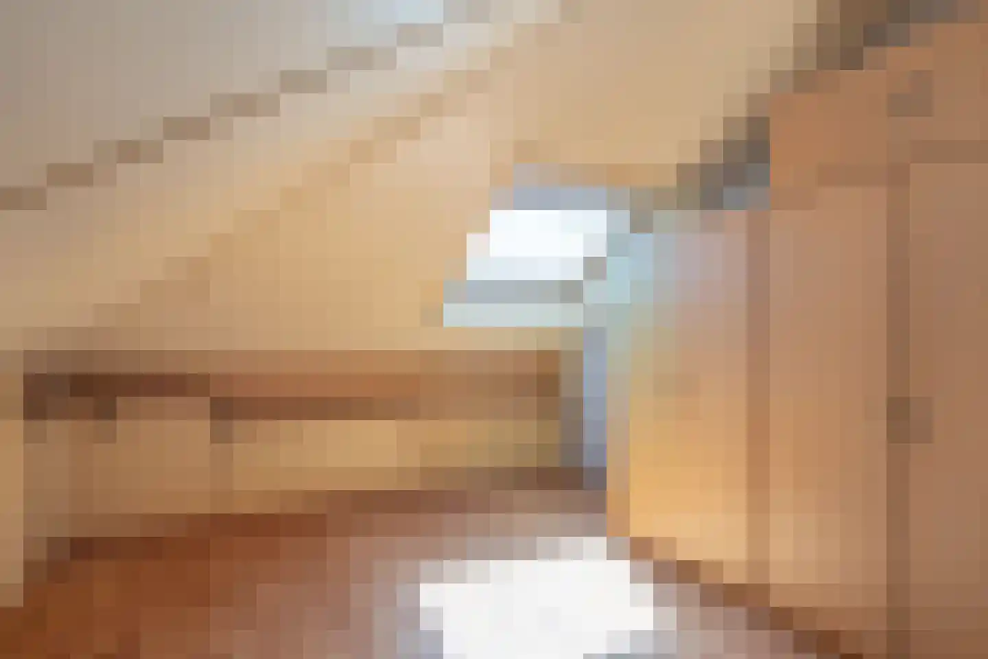 Waterlelie 61 Oudkarspel thumbnail 34