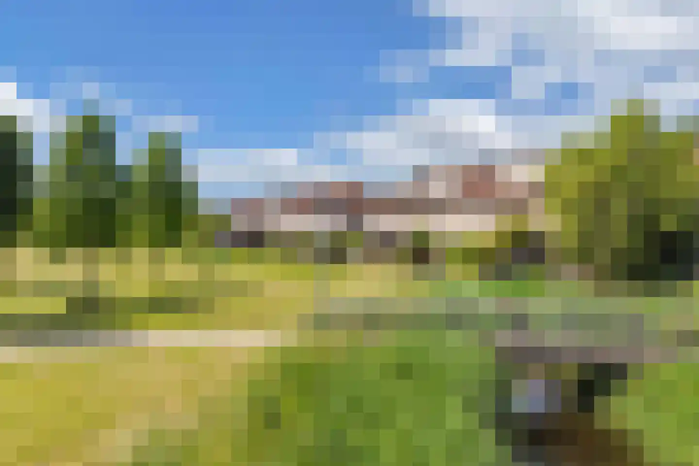 Waterlelie 61 Oudkarspel thumbnail 36