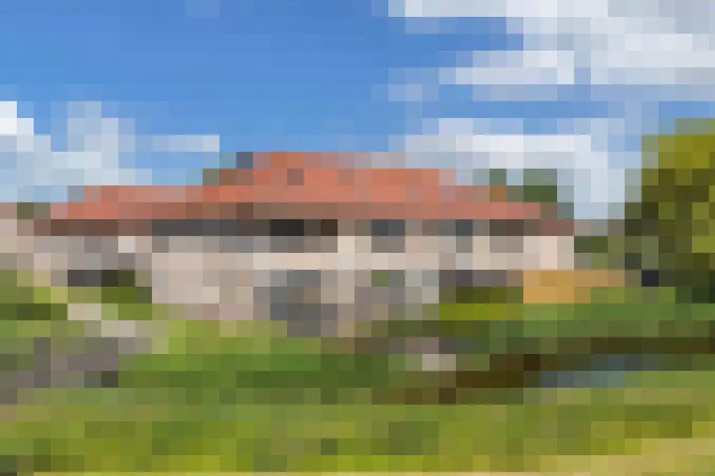 Waterlelie 61 Oudkarspel thumbnail 37