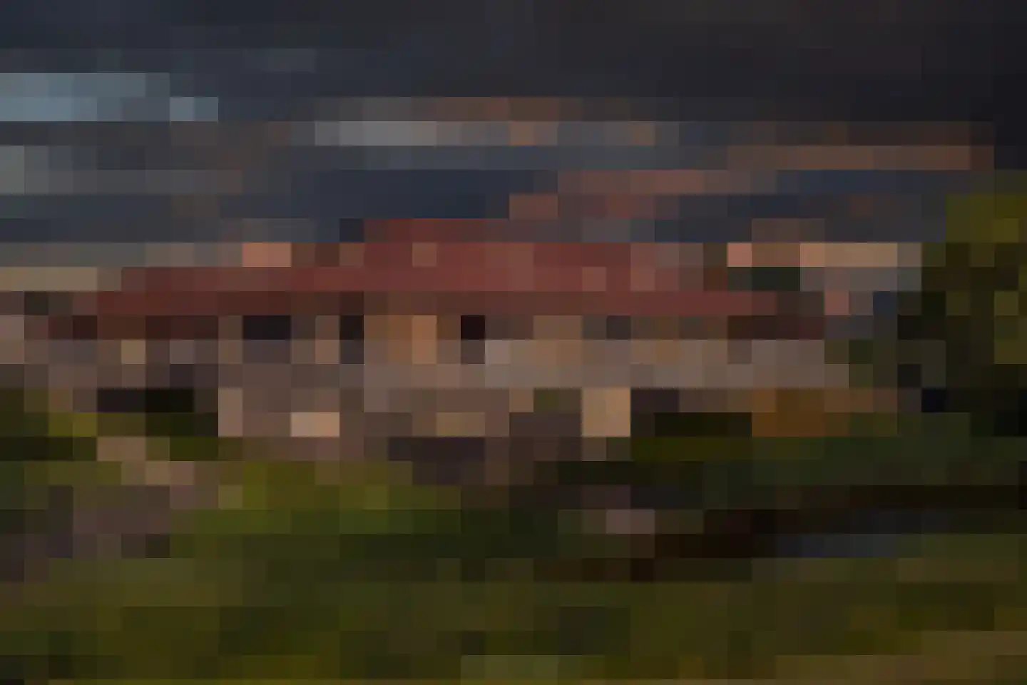 Waterlelie 61 Oudkarspel thumbnail 38
