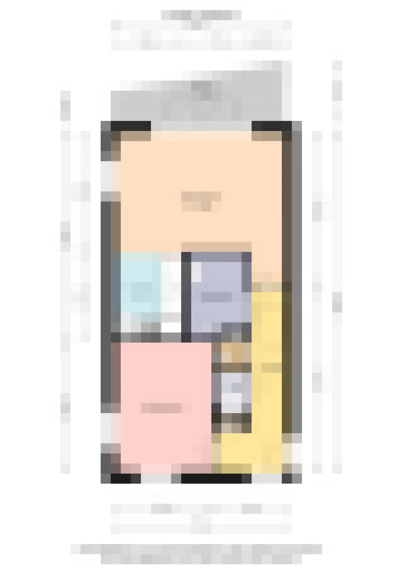 Waterlelie 61 Oudkarspel thumbnail 39